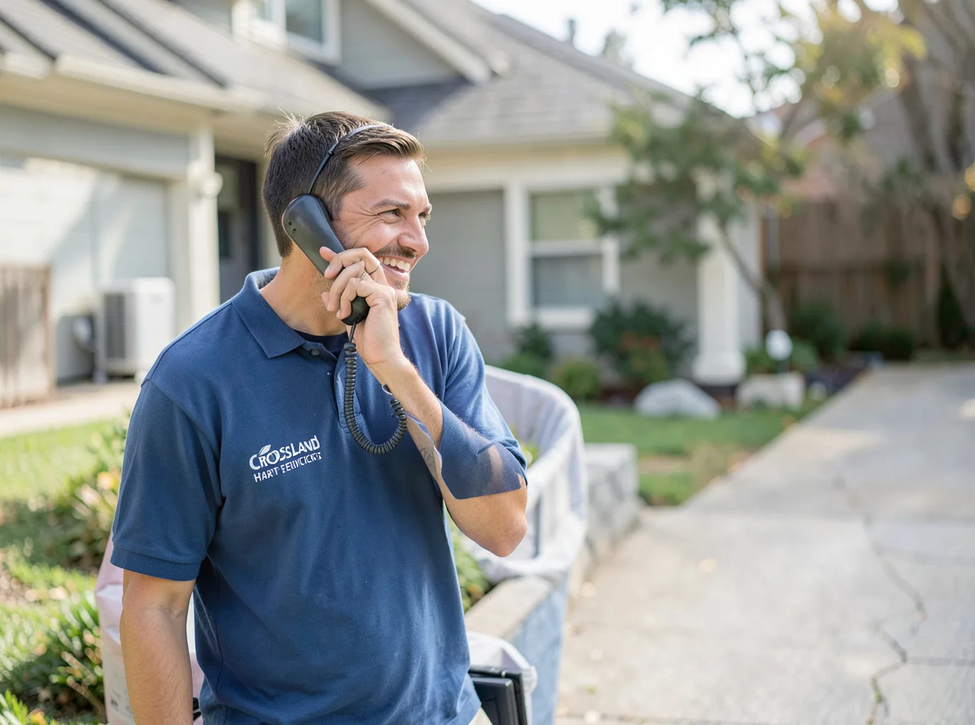 Heat Pump Installation Downers Grove, IL FAQs